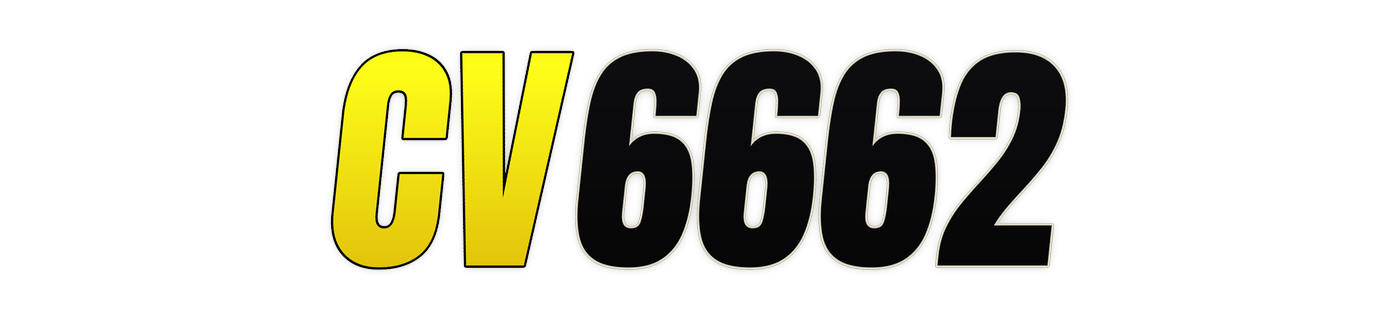 cv6662